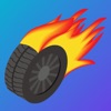 HotWheels Collection Guide icon