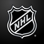 Download NHL app