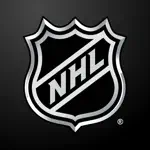 NHL App Cancel