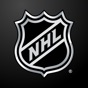 NHL app download