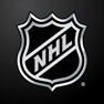 Get NHL for iOS, iPhone, iPad Aso Report