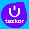 Uzum Tezkor: оvqat - UZUM TECHNOLOGIES MChJ.