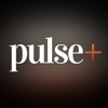 Pulse+ News & Podcasts icon