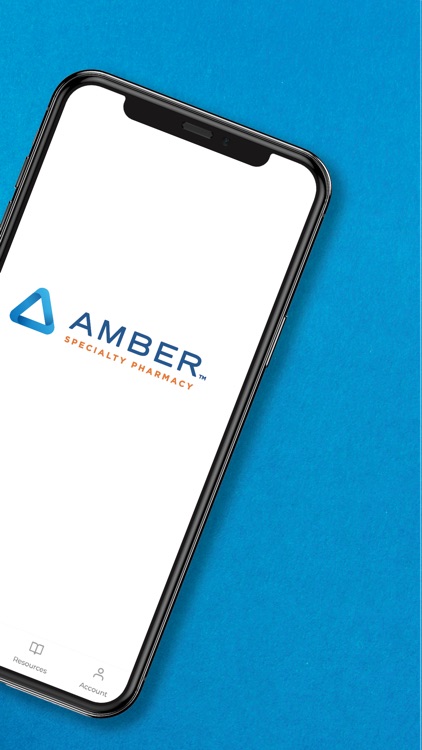 Amber Specialty Pharmacy