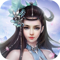 adventure in another world