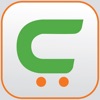 Clappana - iPadアプリ