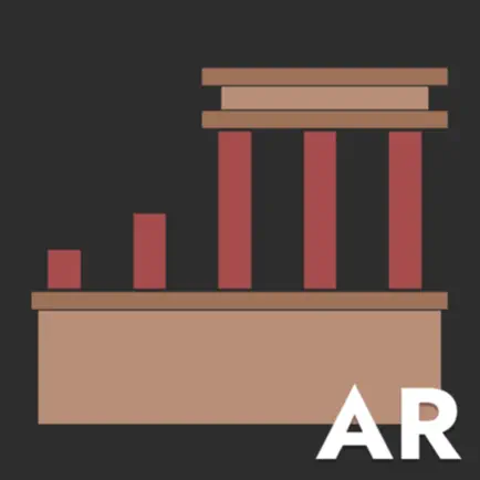 Knossos Palace AR Читы