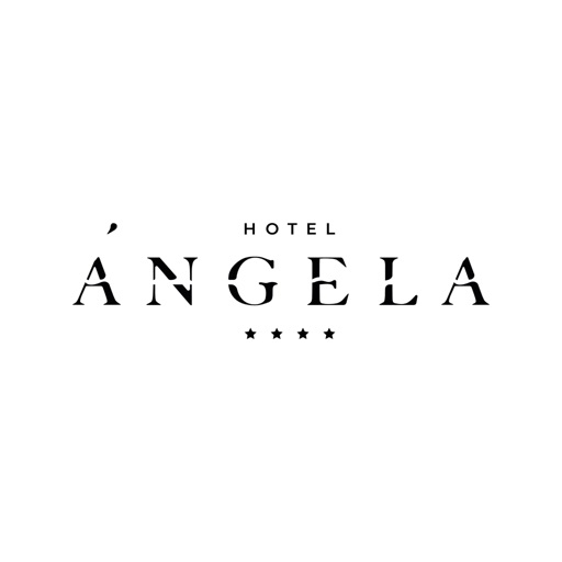 Hotel Angela