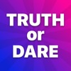 Truth or Dare - Party Roulette - iPhoneアプリ