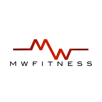 MW Fitness Читы