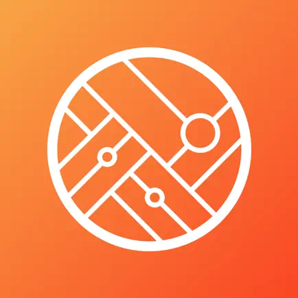Sploteam Читы