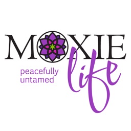 Moxie Life