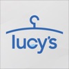 Lucy’s Laundry icon