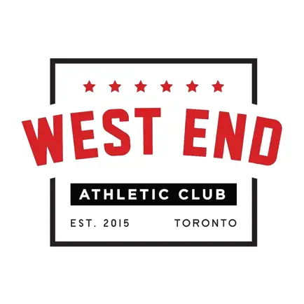 West End Athletic Club Читы