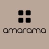 Amarama icon
