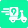 Aamer Parcel App Positive Reviews