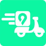 Aamer Parcel App Support