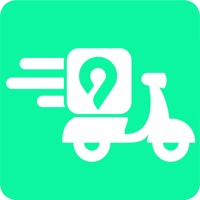 Aamer Parcel apk