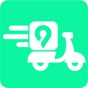 Aamer Parcel app download