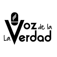 La Voz de la Verdad