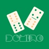 Domino - Let's play icon