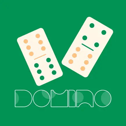 Domino - Let's play Cheats