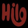 Hilo