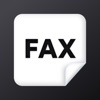 Fаxes: Send Fax from iPhone icon