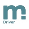 Markit Driver