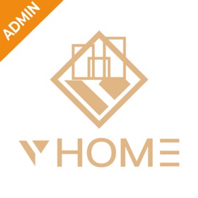 螢幕擷取畫面 (4) V Home Property