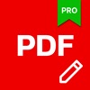 PDF Editor - SnapPDF icon