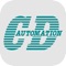 CD Automation’s REVO BLE (Bluetooth Low Emission) mobile app allows users to easily set up, monitor and adjust REVO C Power Controllers via Bluetooth® technology