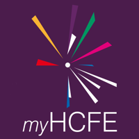 myHCFE