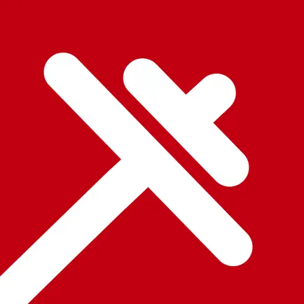 CoachPlus Читы