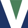 Verimore Bank icon