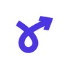 Karrygo icon