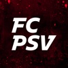 FC PSV icon