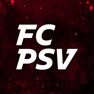 Get FC PSV for iOS, iPhone, iPad Aso Report