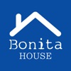 보니타하우스 icon