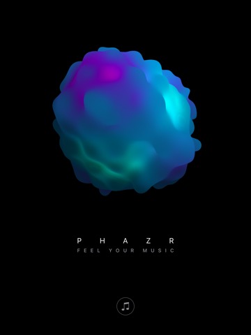 Phazrのおすすめ画像1