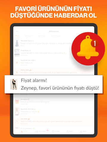 Trendyol - Online Alışverişのおすすめ画像3