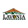 City of Lavonia, GA