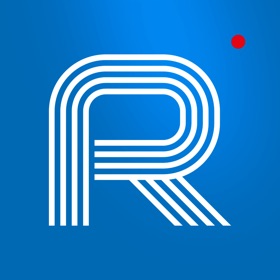 스크린샷 (5) RUAC