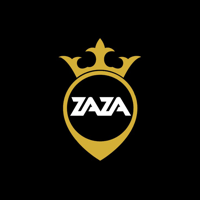 Zaza Burgers