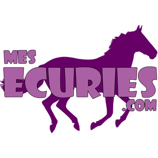 Mes-Ecuries.com