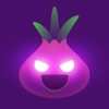 TOR Browser Evil Onion icon