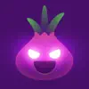 TOR Browser Evil Onion App Support
