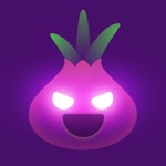Download TOR Browser Evil Onion app