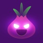 TOR Browser Evil Onion app download