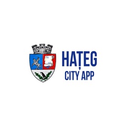 Hateg City App